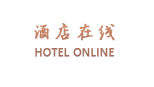 平凉华辰大酒店